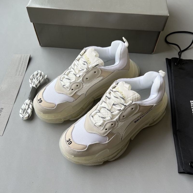 Balenciaga Sneakers